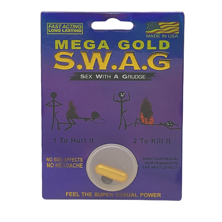 product-item